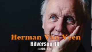 Herman van Veen  Mazzel  Live bij Artone Studios Haarlem [upl. by Aramenta745]