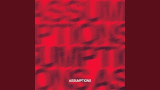 Assumptions Sped Up Version [upl. by Ttreve]