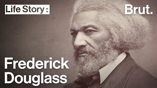 The Life of Frederick Douglass [upl. by Edualcnaej]