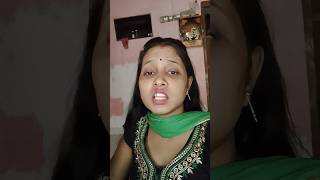 le liya Sprite chehre div raja ji shortvideo शोर्ट्स bhojpurisong [upl. by Eiralih]