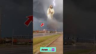 JESUS IS VERY GREAT AMEN 🙏✝️jesuschrist shortvideo god amen viralshort [upl. by Aurore]