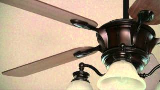 The Efficient Use of Ceiling Fans [upl. by Vernice]