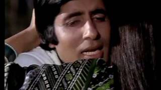 Gudiya Humse Roothi Rahogi  Dosti  Lata Mangeshkar hits  Superhit Classic Hindi Song [upl. by Yniffit]