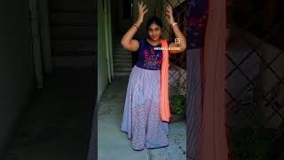 Dhana hukku mukku youtubeshorts ytshorts dance song music dhana yttrendingshorts viralvedios [upl. by Edina42]