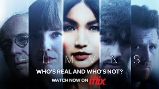 THE HUMANS Trailer 2021 Steven Yeun A24 Drama Movie [upl. by Alisan]