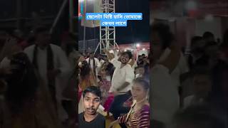 Garba dance  garba song  navratri garba  shorts  YouTube [upl. by Ahseki]