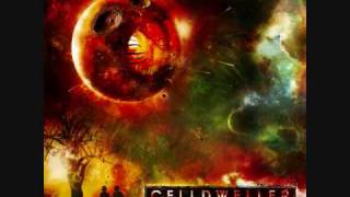 Celldweller  So Long Sentiment [upl. by Tsenrae]