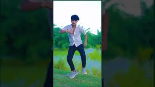 kamriya lach ke re mela movie ka song hindi dance song [upl. by Demmer241]