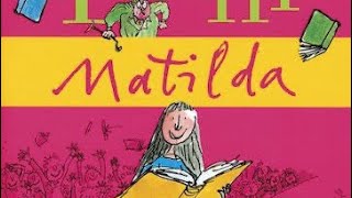 Matilda 1996  Little Bitty Pretty One Scene 710  Movieclips [upl. by Kciwdahc848]