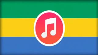 Musique Gabonaise Radio Gabon en Ligne Libre [upl. by Paske]