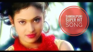 Tution Thu Pherila Bele  Somya Ranjan  Sambalpuri Song FtRammaSanju [upl. by Cartwright]