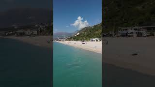 Dhermi  Albania [upl. by Schell]