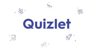 Get to know Quizlet on Android Learning apps amp games for free [upl. by Davidoff]