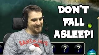 Top Tier Yogscast Jokes [upl. by Eiralav289]