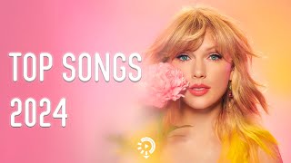 Top Songs This Week 2024 Playlist ️🎧 New Songs 2024 🎵 Trending Songs 2024 Mix Hits 2024 [upl. by Llehsam]