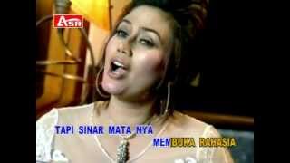 cinta rahasia mirnawati dewi [upl. by Sabsay]