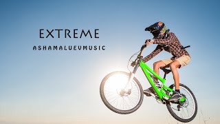 Energetic Background Music For Videos and Vlogs  quotExtremequot by AShamaluevMusic [upl. by Naut]