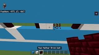 Minecraft Lets Build FNAF Security Breach Ep 8 LIVE [upl. by Gentry]