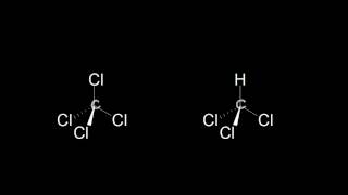 Electronegativity and bonding  Structure and bonding  Organic chemistry  Khan Academy [upl. by Milstone]