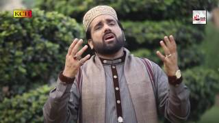 AIVEN RAL DE NE LOKI  QARI SHAHID MEHMOOD QADRI  OFFICIAL HD VIDEO  HITECH ISLAMIC [upl. by Rebliw]