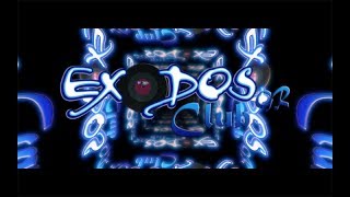 Exodos Club GR  Skopelos Skopelos Nightlife [upl. by Xed]