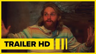 Watch AMCs Lodge 49 Season 2 Trailer [upl. by Soneson]