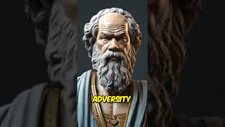 Interesting Facts About Socrates interestingfacts history shorts [upl. by Geerts656]