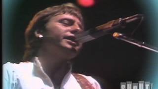 Emerson Lake amp Palmer  Cest La Vie  Live In Montreal 1977 [upl. by Peednam]