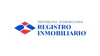 ¿Cómo ser suplidor del Registro Inmobiliario [upl. by Annaitsirhc]