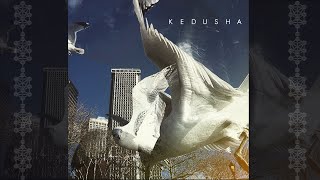 KEDUSHA קְדֻשָּׁה Kedusha OFFICIAL VIDEO [upl. by Atalante700]