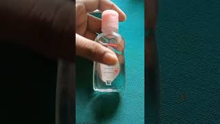 Johnsons baby oil uses [upl. by Ahtela]