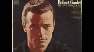 If Ever I would Leave You  Robert Goulet [upl. by Isaiah]