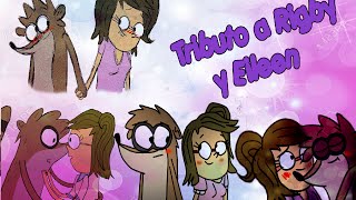 Tributo a Rigby y Eileen [upl. by Dody]