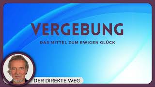 256 Ein Kurs in Wundern EKIW  Gott ist das einzige Ziel das ich heute habe Gottfried Sumser [upl. by Reuben]