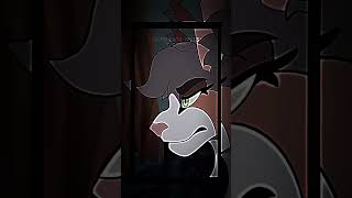 ṀƳ ᎶĬƦĹ warriorcats edit capcut tawnypelt [upl. by Nimajaneb]