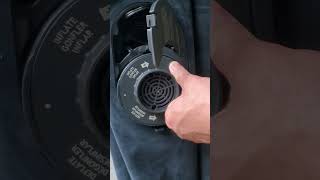 How to deflate Intex Air Mattress At the time of this video I am not affiliated with Intex [upl. by Els82]