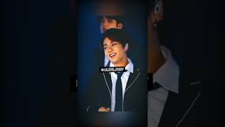 Malang Malang Hindi song edit  Jeon jungkook 💜💜🥰🥰jk jungkookbts btseditshorts youtubeshorts [upl. by Lanni]