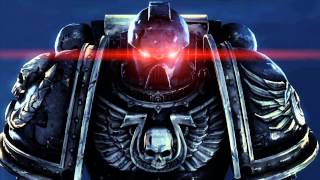 eTy  Cybertron Invasion  BEST ROBOSTEP NOVEMBER MIX 2012  FREE [upl. by Muirhead]