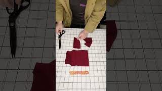 How to Find the Best Clothing Manufacturers for Startups A StepbyStep Guide sewing fashion [upl. by Yona]