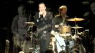 Cheap Trick  Surrender with Mike McCready Pearl Jam [upl. by Jezabelle]