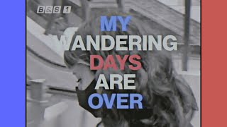 Belle and Sebastian  quotMy Wandering Days Are Over Livequot Official Music Video [upl. by Darin]