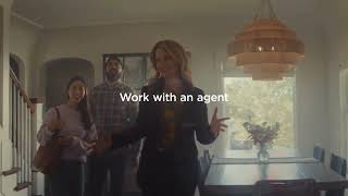 REMAX TV Commercial  Hustle Charlotte 2024 [upl. by Adlay]