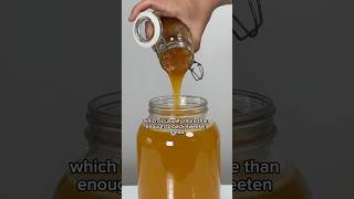 MAKING MEAD FROM MANUKA HONEY [upl. by Aremaj202]