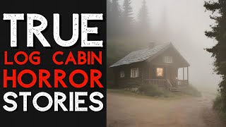 5 True Horror Stories  Part 52  Scary Stories  Creepy Stories  True Horror Stories [upl. by Enomal863]