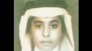 shaikh abdullah al juhani 1419 1999 in madenah taraweeh surah nisa [upl. by Sanalda]