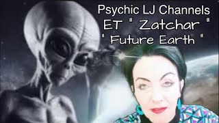 quotPrepare We Are in the Great Crossover  Urgent Galactic Federation Message for Future Earthquot [upl. by Burtie]