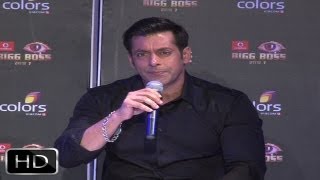 Salman Khan Breaks Silence On His Hug To Shahrukh Khan [upl. by Gil]