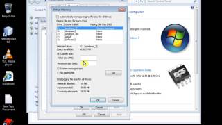 Installation oracle developer suite 10g in windows7 [upl. by Blakelee821]