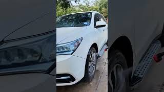 super carwash automobile carwash puroenvivo httpswwwtiktokcomtZP81UuRTX [upl. by Nevsa]