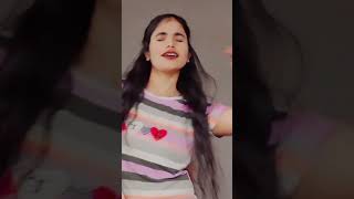 Bhagat aadmi ☺️🥰 youtubeshorts bhagataadmi haryanvistatus trending dance [upl. by Herwin465]